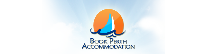 Book Perth Accommodation